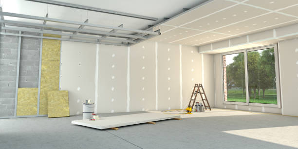 Best Residential Insulation in Surfside Beach, SC