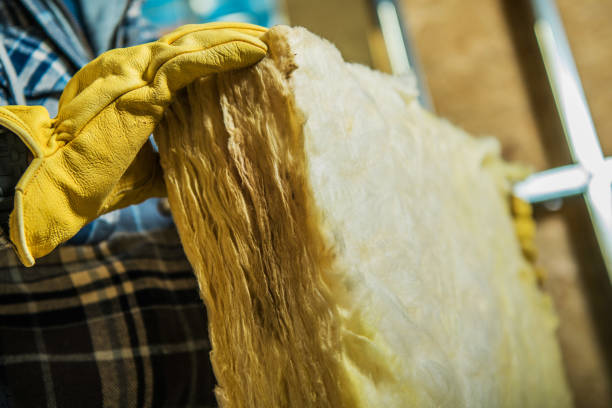 Best Fiberglass Insulation in Surfside Beach, SC