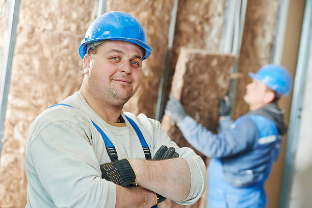 Professional Insulation Contractor in Surfside Beach, SC